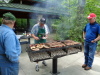 DSC00178.JPG Jun 20 12:33:21 2015