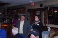 IMGP7563.JPG Feb 20 20:24:35 2016