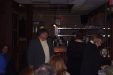IMGP7564.JPG Feb 20 20:25:14 2016