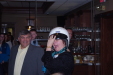 IMGP7566.JPG Feb 20 20:25:39 2016