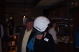 IMGP7567.JPG Feb 20 20:25:43 2016