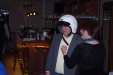 IMGP7568.JPG Feb 20 20:25:59 2016