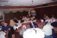 IMGP7570.JPG Feb 20 20:26:55 2016
