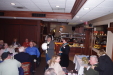 IMGP7571.JPG Feb 20 20:27:01 2016