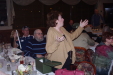 IMGP7574.JPG Feb 20 20:29:29 2016