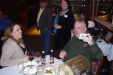 IMGP7577.JPG Feb 20 20:30:39 2016