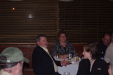 IMGP7578.JPG Feb 20 20:31:35 2016