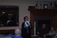 IMGP7580.JPG Feb 20 20:34:45 2016