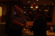 IMGP7582.JPG Feb 20 20:42:12 2016