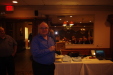 IMGP7587.JPG Feb 20 20:45:47 2016