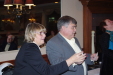 IMGP7594.JPG Feb 20 20:58:46 2016