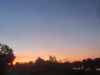 IMG_9617.JPG Mar 23 21:55:55 2017