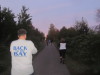 IMG_9620.JPG Mar 23 21:56:00 2017