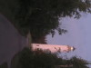 IMG_9629.JPG Mar 23 21:56:15 2017