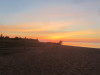IMG_9634.JPG Mar 23 21:56:24 2017