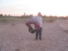 IMG_9636.JPG Mar 23 21:56:27 2017