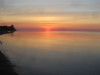 IMG_9646.JPG Mar 23 21:56:43 2017