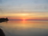 IMG_9648.JPG Mar 23 21:56:44 2017