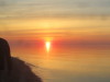 IMG_9656.JPG Mar 23 21:56:56 2017