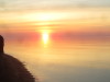 IMG_9657.JPG Mar 23 21:56:58 2017
