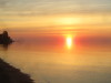 IMG_9659.JPG Mar 23 21:57:00 2017