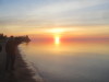 IMG_9661.JPG Mar 23 21:57:04 2017