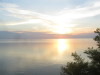 IMG_9670.JPG Mar 23 21:57:23 2017
