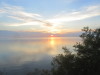 IMG_9675.JPG Mar 23 21:57:33 2017