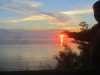 IMG_9678.JPG Mar 23 21:57:38 2017