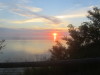 IMG_9680.JPG Mar 23 21:57:40 2017
