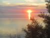 IMG_9681.JPG Mar 23 21:57:42 2017