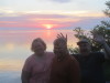 IMG_9696.JPG Mar 23 21:58:08 2017