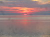 IMG_9704.JPG Mar 23 21:58:23 2017
