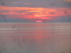 IMG_9707.JPG Mar 23 21:58:31 2017