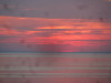 IMG_9710.JPG Mar 23 21:58:38 2017