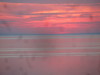 IMG_9711.JPG Mar 23 21:58:41 2017