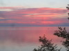IMG_9719.JPG Mar 23 21:58:58 2017