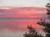 IMG_9721.JPG Mar 23 21:59:03 2017