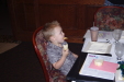 IMGP7682.JPG Jun  1 17:28:02 2016