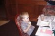 IMGP7683.JPG Jun  1 17:28:03 2016