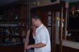 IMGP7689.JPG Jun  1 17:45:46 2016