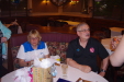 IMGP7712.JPG Jun  1 20:07:00 2016