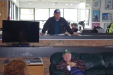 IMGP7658.JPG May 14 09:52:17 2016