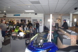 IMGP7659.JPG May 14 09:52:43 2016