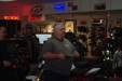 IMGP7661.JPG May 14 09:57:10 2016