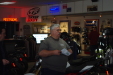 IMGP7662.JPG May 14 09:57:20 2016