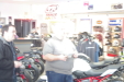 IMGP7663.JPG May 14 09:57:31 2016