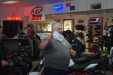 IMGP7664.JPG May 14 09:57:49 2016