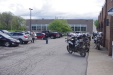 IMGP7670.JPG May 14 11:50:25 2016