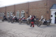 IMGP7673.JPG May 14 11:51:55 2016